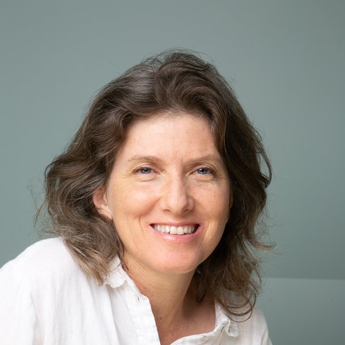 Avigail Sperber