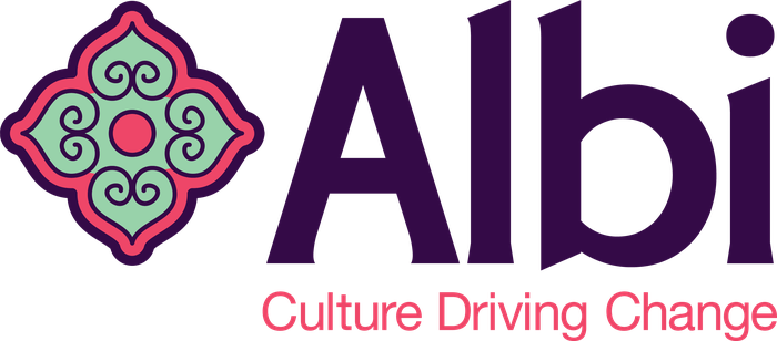 Albi