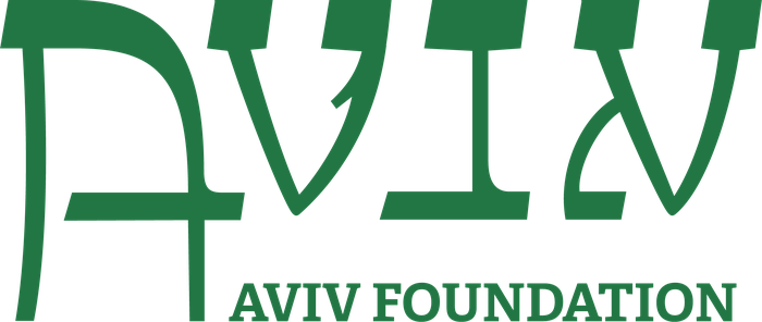 Aviv Foundation