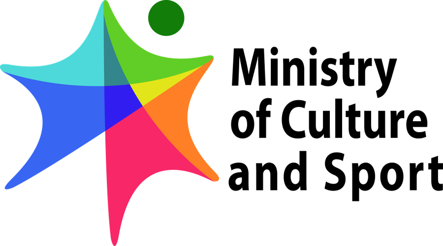 Israel Ministry of Culture and Sport
