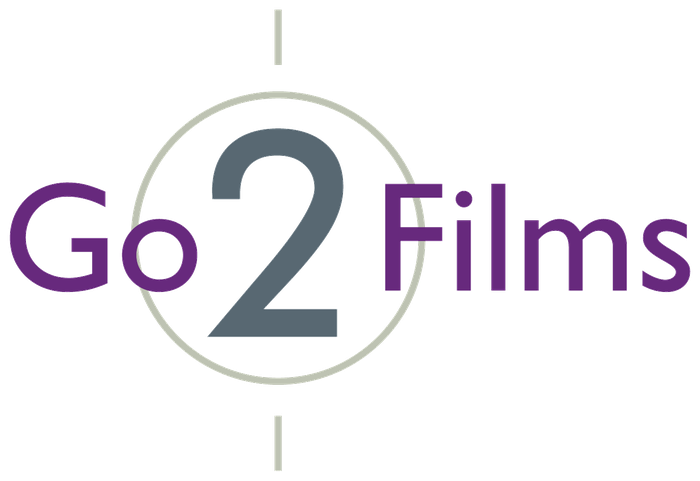 Go2Films