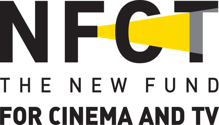 New Fund for Cinema and Television