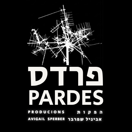Pardes Productions