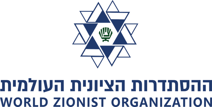World Zionist Organization